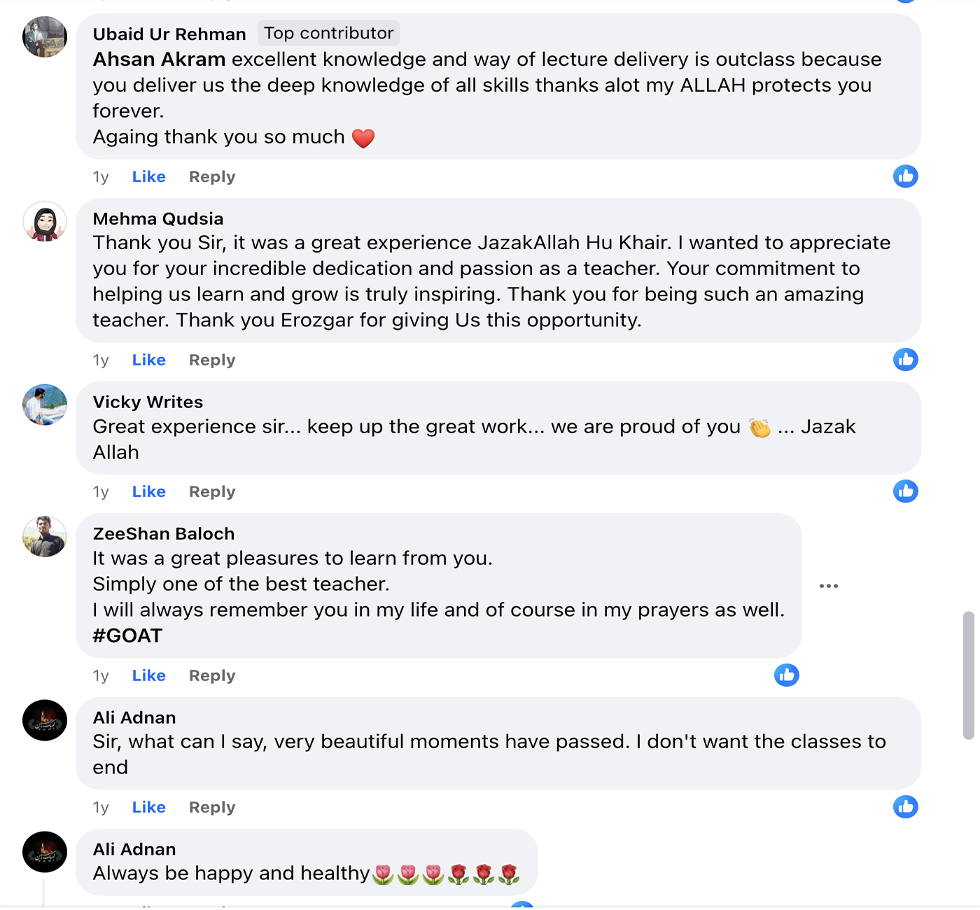 Screenshot 2024-07-19 at 1.03.53 PM